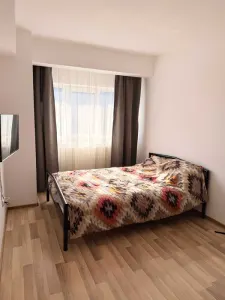 Inchiriez apartament in Manastur - foto 2