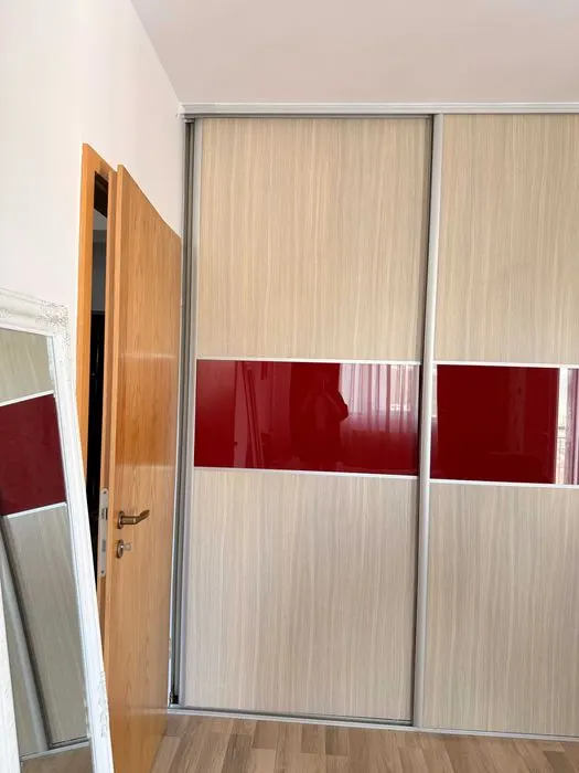 Inchiriez apartament in Manastur - foto 4