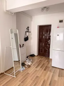 Inchiriez apartament in Manastur - foto 5