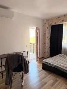 Inchiriez apartament in Manastur - foto 6
