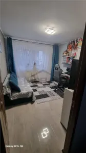3 CAMERE DECOMANDATE | ZONA FACULTĂȚII DE MUZICĂ | PARCARE ȘI BOXĂ INCLUSE - Cluj-Napoca