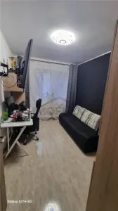 3 CAMERE DECOMANDATE | ZONA FACULTĂȚII DE MUZICĂ | PARCARE ȘI BOXĂ INCLUSE - foto 4