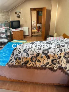 Vila individuala cu potential deosebit | 1.000 mp teren/Ciolpani/Calea Bucuresti - foto 11