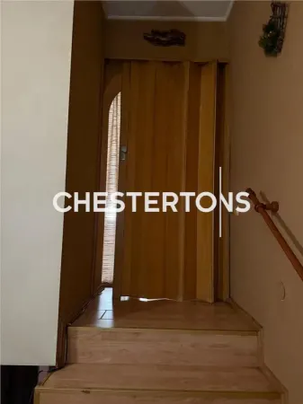 Casă 6 camere Ciolpani - poza 10