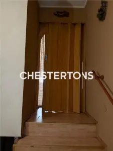 Vila individuala cu potential deosebit | 1.000 mp teren/Ciolpani/Calea Bucuresti - foto 10