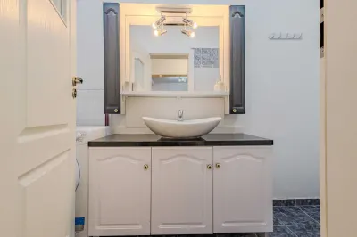 Apartament 2 camere Postavarului mobilat -utilat 127000 Euro - foto 4