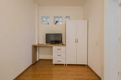 Apartament 2 camere Postavarului mobilat -utilat 127000 Euro - foto 6