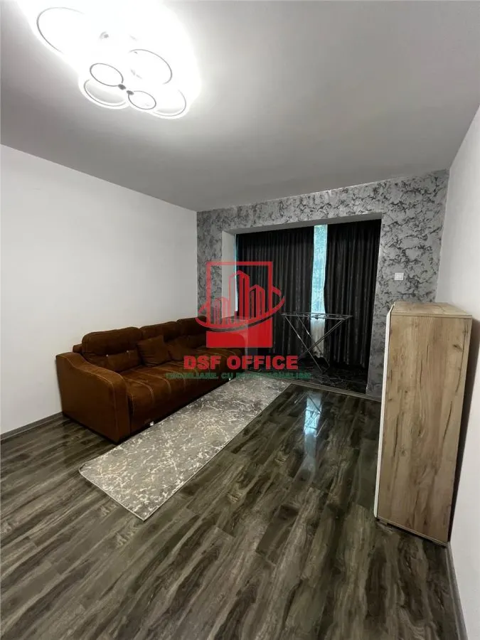 Apartament RENOVAT 2cam de inchiriat in Tataras - foto 1