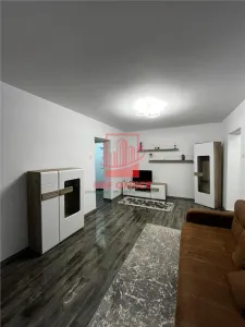 Apartament RENOVAT 2cam de inchiriat in Tataras - foto 2