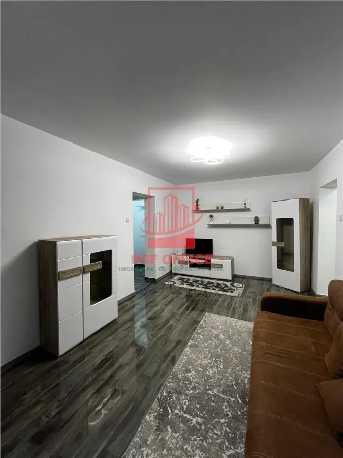 Apartament RENOVAT 2cam de inchiriat in Tataras - foto 2