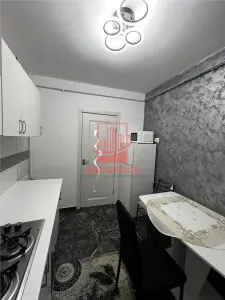 Apartament RENOVAT 2cam de inchiriat in Tataras - foto 5