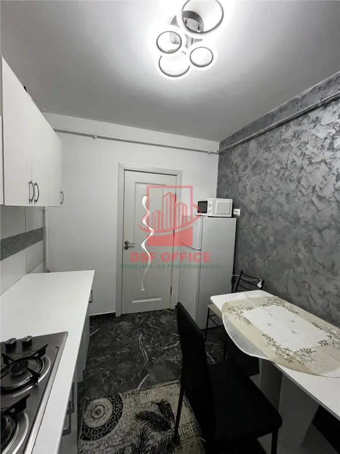 Apartament RENOVAT 2cam de inchiriat in Tataras - foto 5