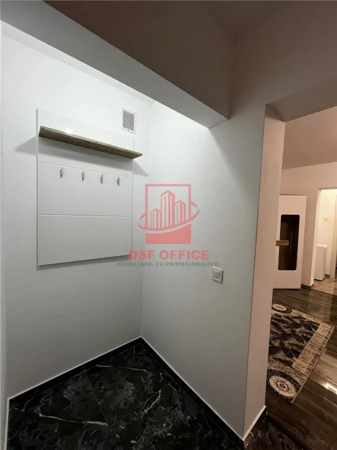Apartament RENOVAT 2cam de inchiriat in Tataras - foto 6