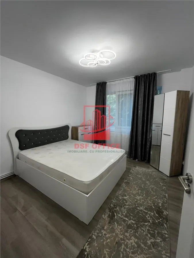 Apartament RENOVAT 2cam de inchiriat in Tataras - foto 8