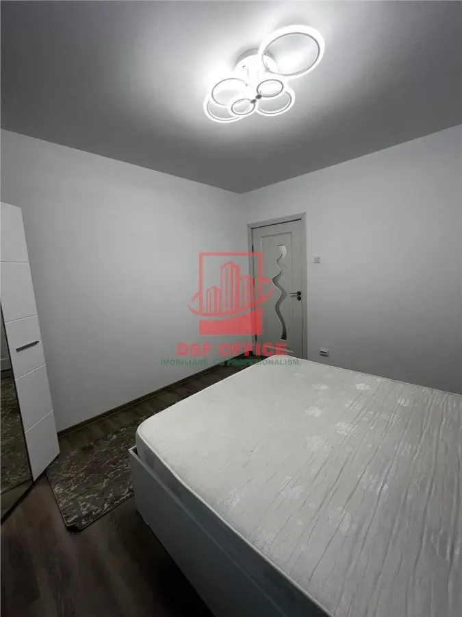 Apartament RENOVAT 2cam de inchiriat in Tataras - foto 9
