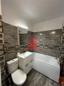 Apartament RENOVAT 2cam de inchiriat in Tataras - foto 10
