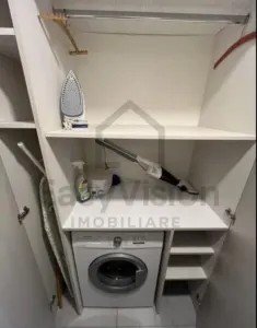Garsoniera Favorit Orizont Drumul Taberei - foto 6