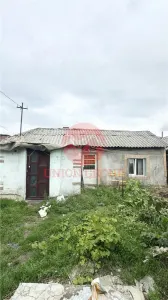 Casa cu Teren de 319 mp - Toate Utilitatile - Cumpana - Cumpana