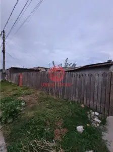 Casa cu Teren de 319 mp - Toate Utilitatile - Cumpana - foto 2