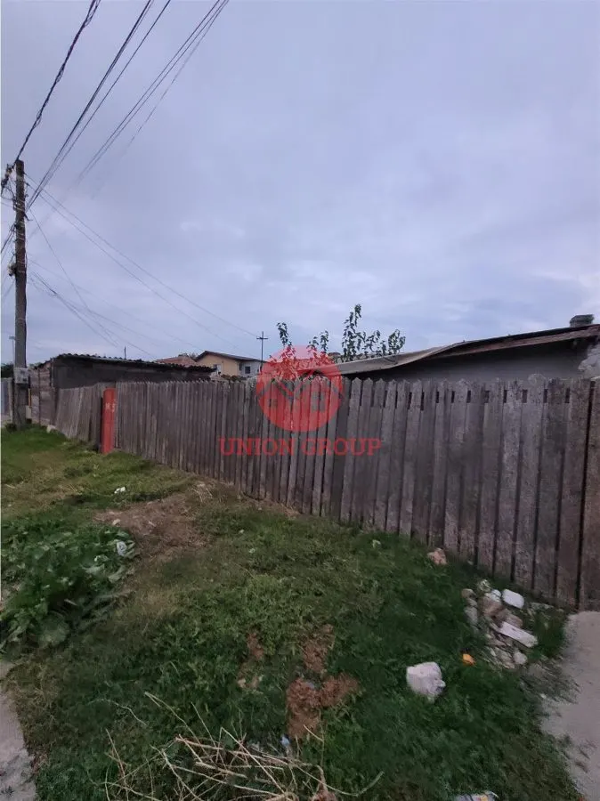Casa cu Teren de 319 mp - Toate Utilitatile - Cumpana - foto 2