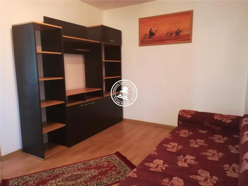 Apartament 2 camere  de inchiriat  Alexandru cel Bun, - foto 1