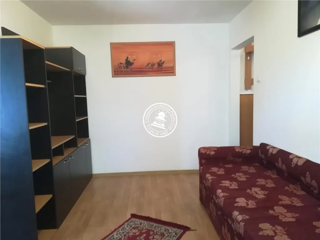 Apartament 2 camere  de inchiriat  Alexandru cel Bun, - foto 3