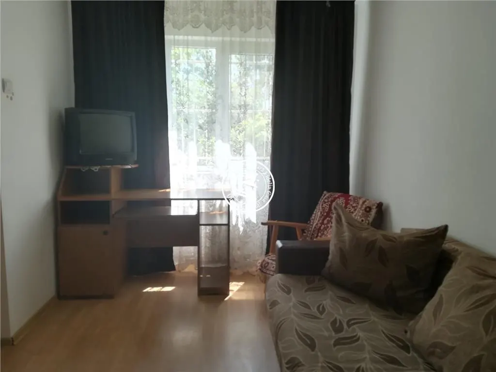 Apartament 2 camere  de inchiriat  Alexandru cel Bun, - foto 4