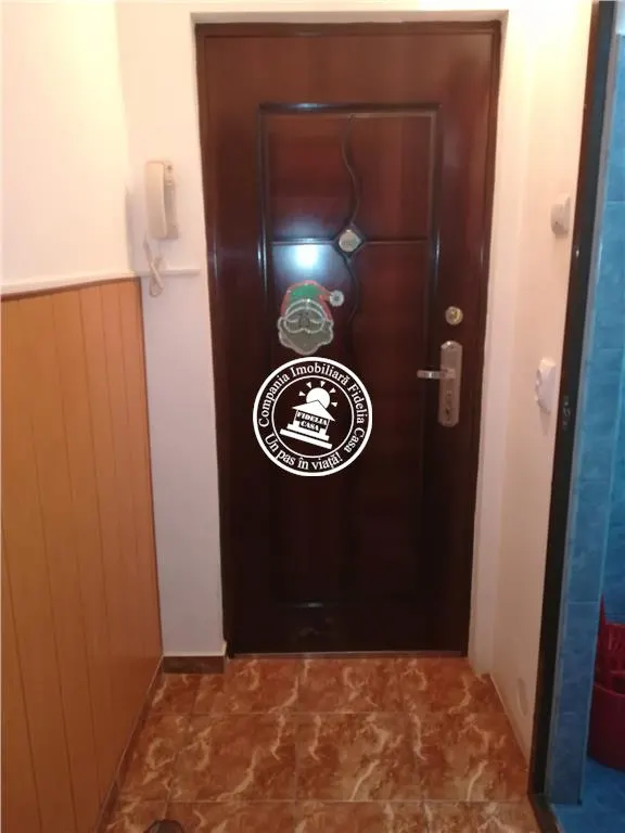 Apartament 2 camere  de inchiriat  Alexandru cel Bun, - foto 7