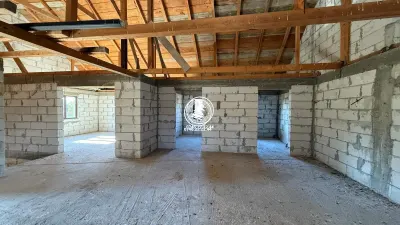 Vila de vanzare Ungheni Prut - foto 10