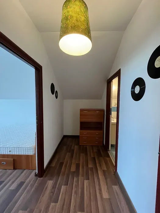 Apartament 1 camera CENTRU/COPOU -350 EURO - foto 5
