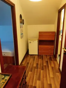 Apartament 1 camera CENTRU/COPOU -350 EURO - foto 6