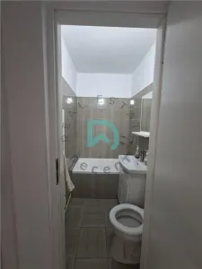 Apartament 2 camere Florilor, comision 0, etaj intermediar, loc de parcare - foto 10