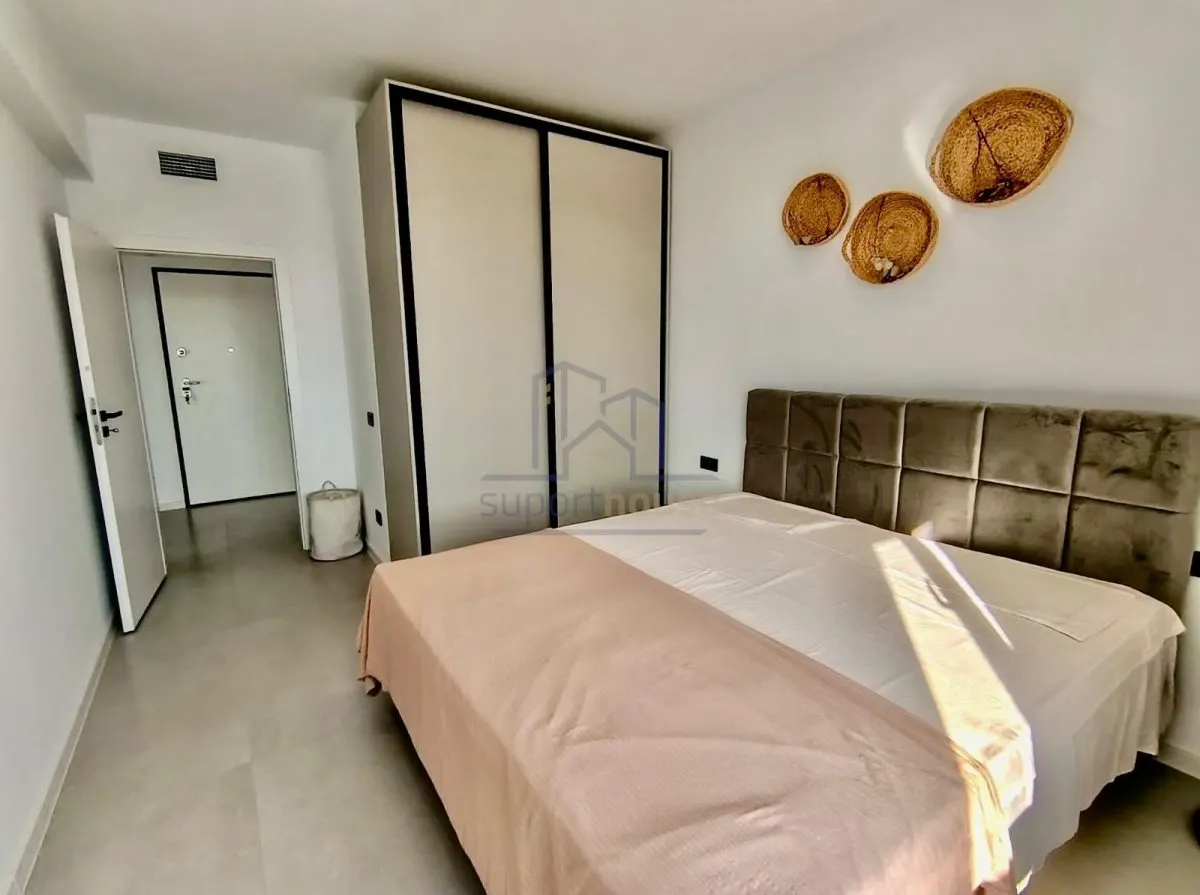 Vanzare apartament 2 camere Paulesti, Cartier Rezidential MAGNOLIA - foto 11
