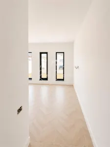 Casă modernă de vânzare | Comision 0% | Direct dezvoltator | Comuna Berceni – Strada Aviatorilor - foto 12
