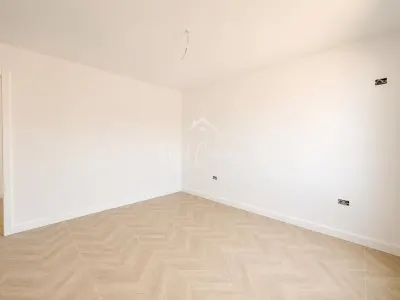 Casă modernă de vânzare | Comision 0% | Direct dezvoltator | Comuna Berceni – Strada Aviatorilor - foto 13