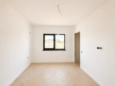 Casă modernă de vânzare | Comision 0% | Direct dezvoltator | Comuna Berceni – Strada Aviatorilor - foto 14