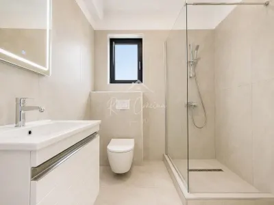 Casă modernă de vânzare | Comision 0% | Direct dezvoltator | Comuna Berceni – Strada Aviatorilor - foto 15