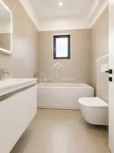 Casă modernă de vânzare | Comision 0% | Direct dezvoltator | Comuna Berceni – Strada Aviatorilor - foto 16