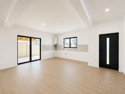 Casă modernă de vânzare | Comision 0% | Direct dezvoltator | Comuna Berceni – Strada Aviatorilor - foto 7