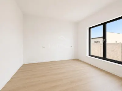 Casă modernă de vânzare | Comision 0% | Direct dezvoltator | Comuna Berceni – Strada Aviatorilor - foto 9