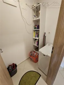 Apartament 2 camere Urban Coresi - foto 1