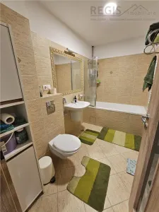 Apartament 2 camere Urban Coresi - foto 2