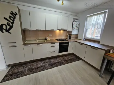 Apartament 2 camere Urban Coresi - foto 3