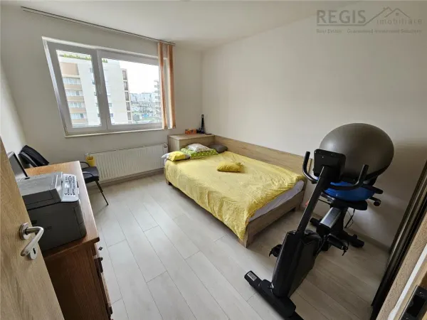 Apartament 2 camere Brașov - poza 7