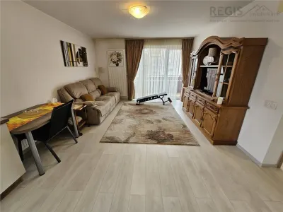 Apartament 2 camere Urban Coresi - foto 7
