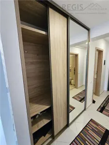 Apartament 2 camere Urban Coresi - foto 8
