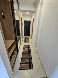 Apartament 2 camere Urban Coresi - foto 9