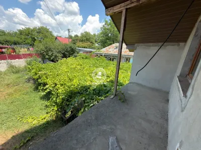Casa 7 camere de vanzare Holboca - foto 15