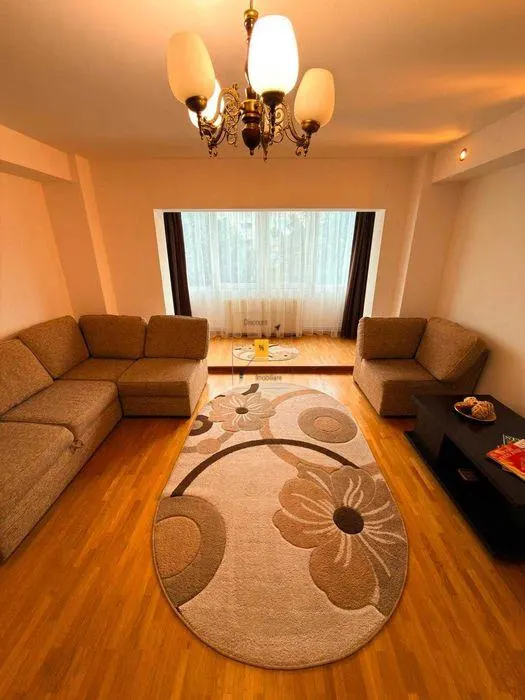 Inchiriere Apartament 2 camere zona Gheorghe Doja - foto 2