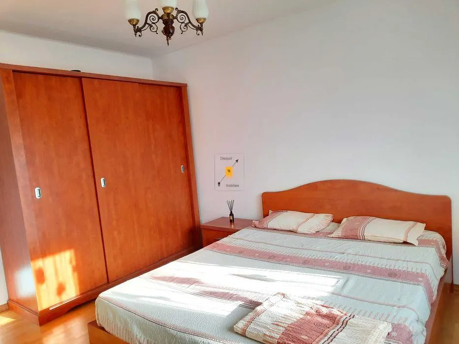 Inchiriere Apartament 2 camere zona Gheorghe Doja - foto 4